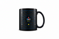 Mug Pac-Man Labyrinthe – 315 ml