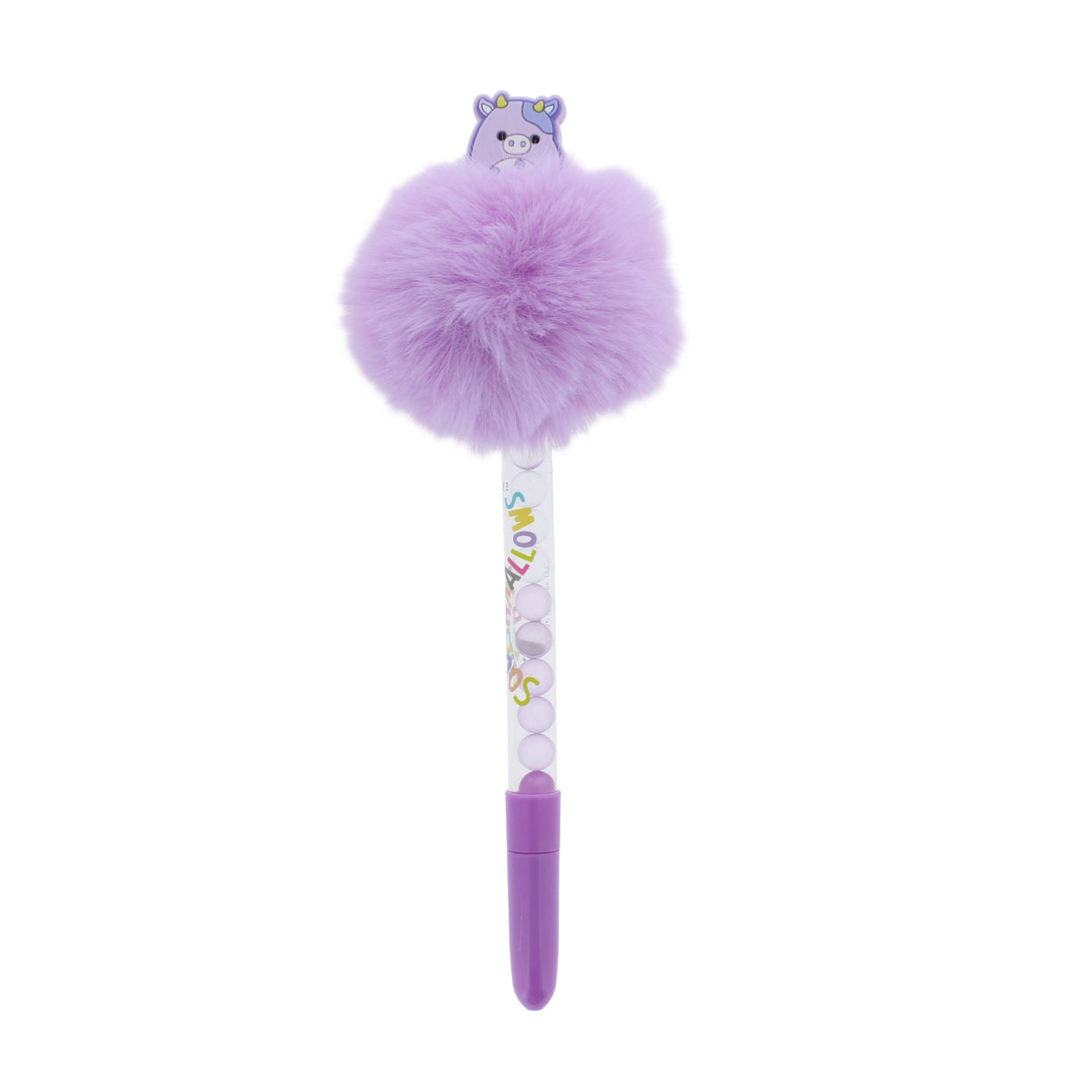 Penna Squishmallows - Mallow Days