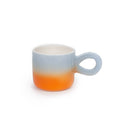 Tazza Alba
