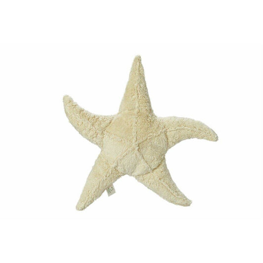 Starfish Plush Toy