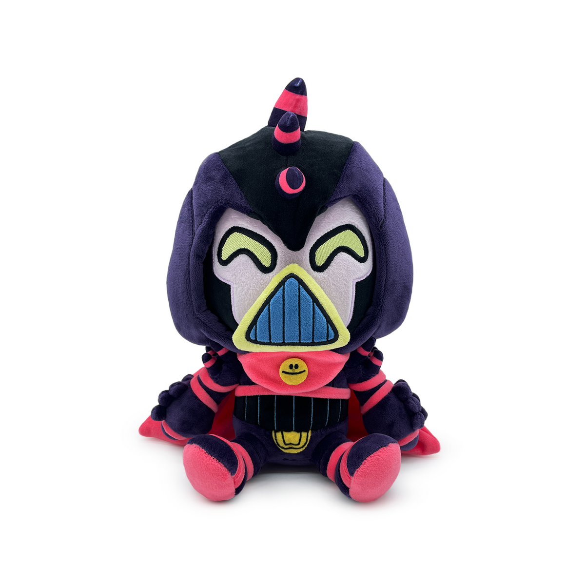 FGTeeV Plush (9in)