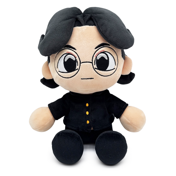 Peluche Cameron 9 pouces – Youtooz Collectibles