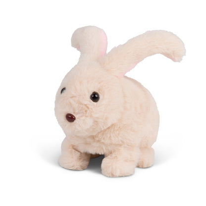 ANIMIGOS JUMPING RABBIT