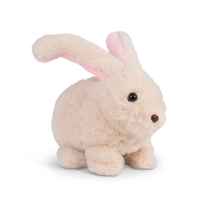 ANIMIGOS JUMPING RABBIT