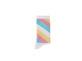 Calzini Marshmallow per bambini