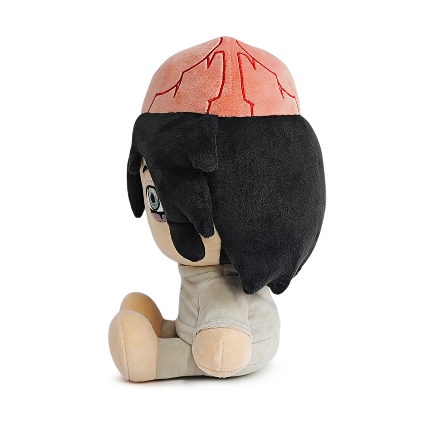 Oli Halloween Plush (9in)