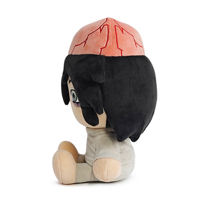 Oli Halloween Plush (9in)