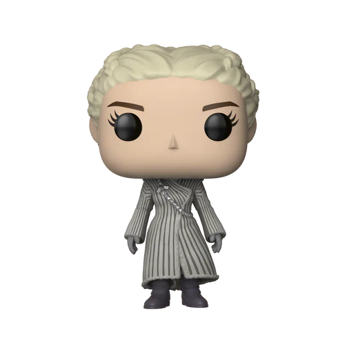 pop daenerys targaryen 59