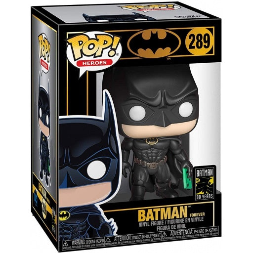 Funko Pop! Batman (1995)