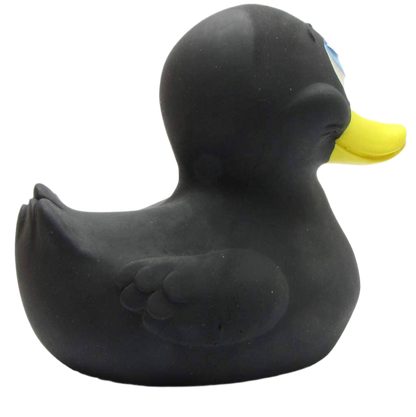 Canard Noir XXL