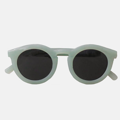 Children's Sunglasses - Category 3 - Plain