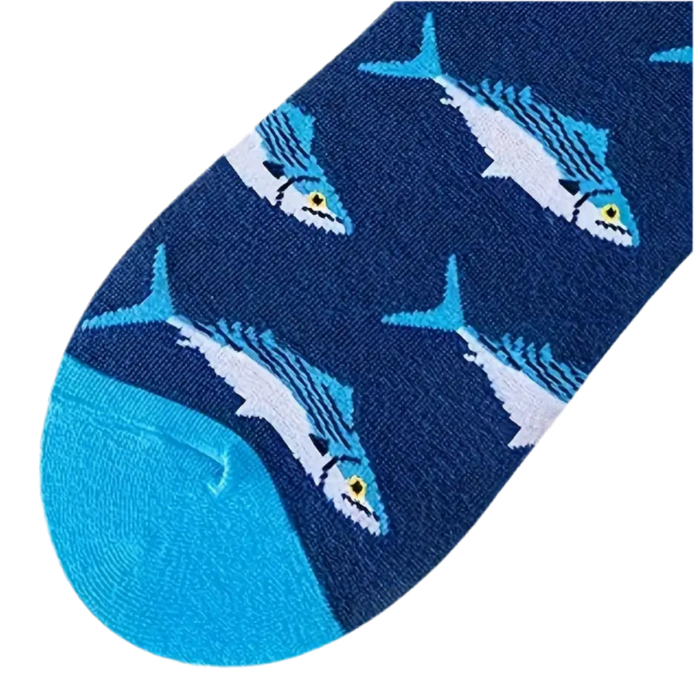 Chaussettes Thons