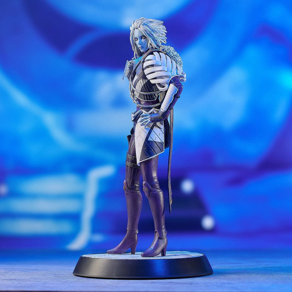 Statue Destiny - Mara Sov
