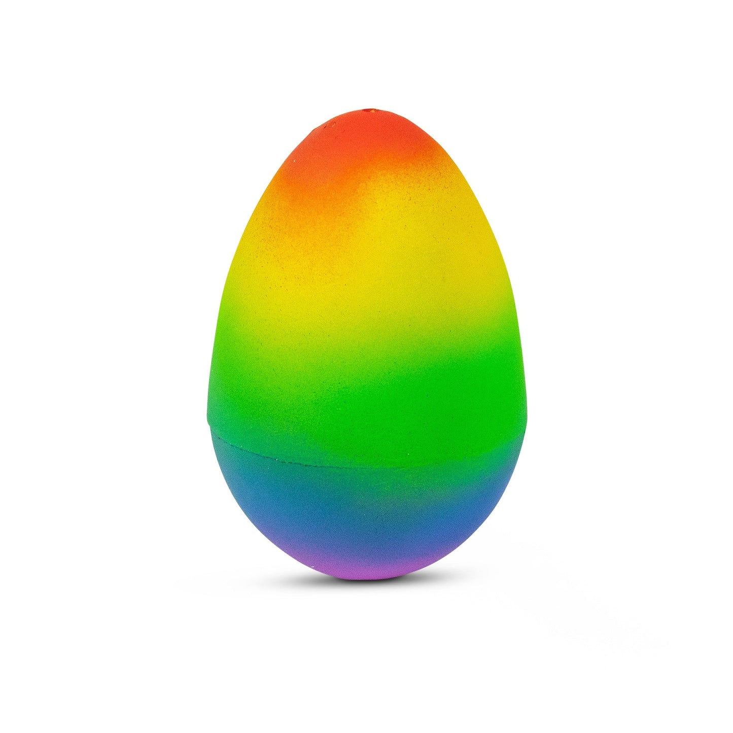 GIANT UNICORN EGG