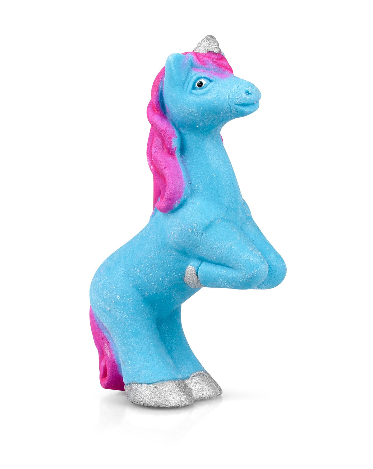 GIANT UNICORN EGG