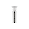 Bouchon Infuseur pour Bouteille - Light Grey