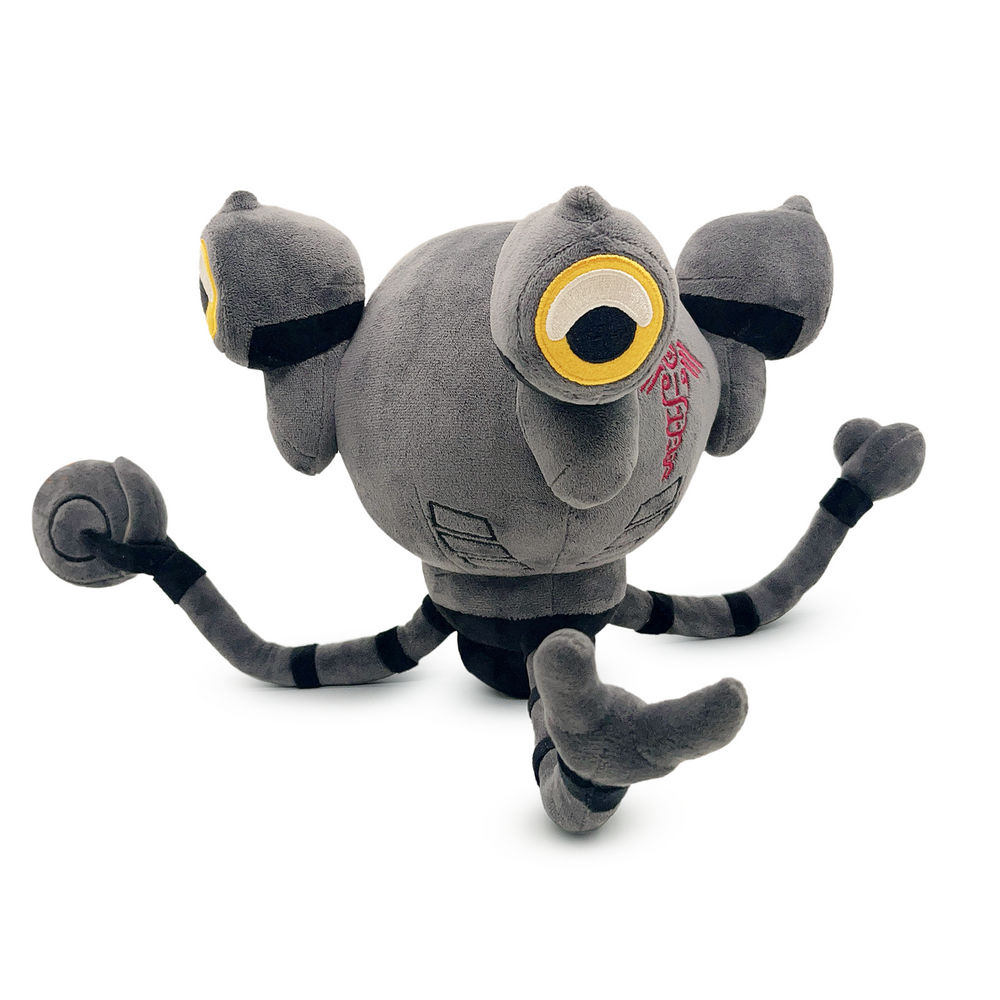 Peluche Snip-Snip – 22,9 cm