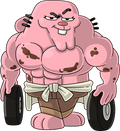 Richard