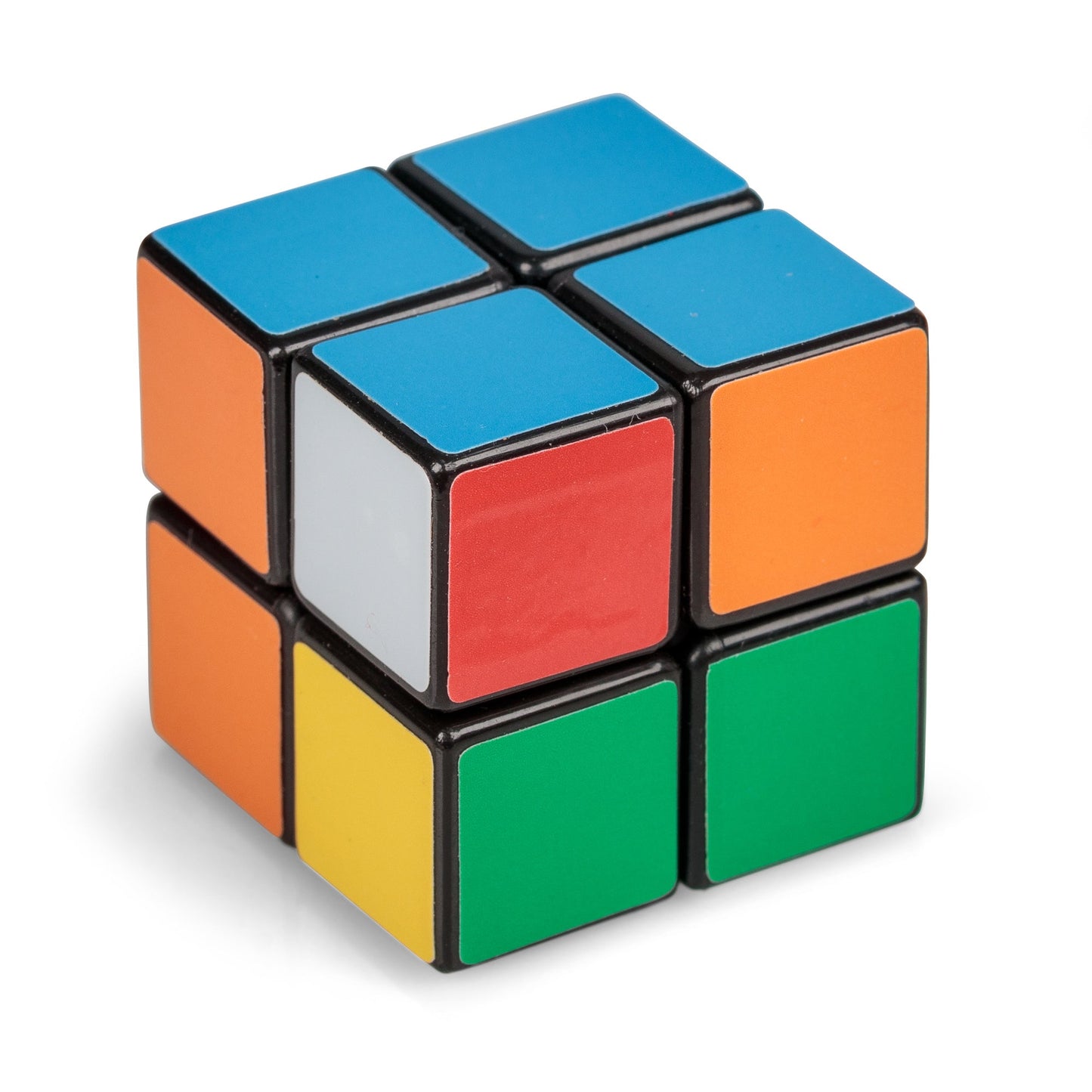 MINI-PUZZLE