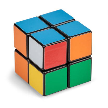 MINI-PUZZLE