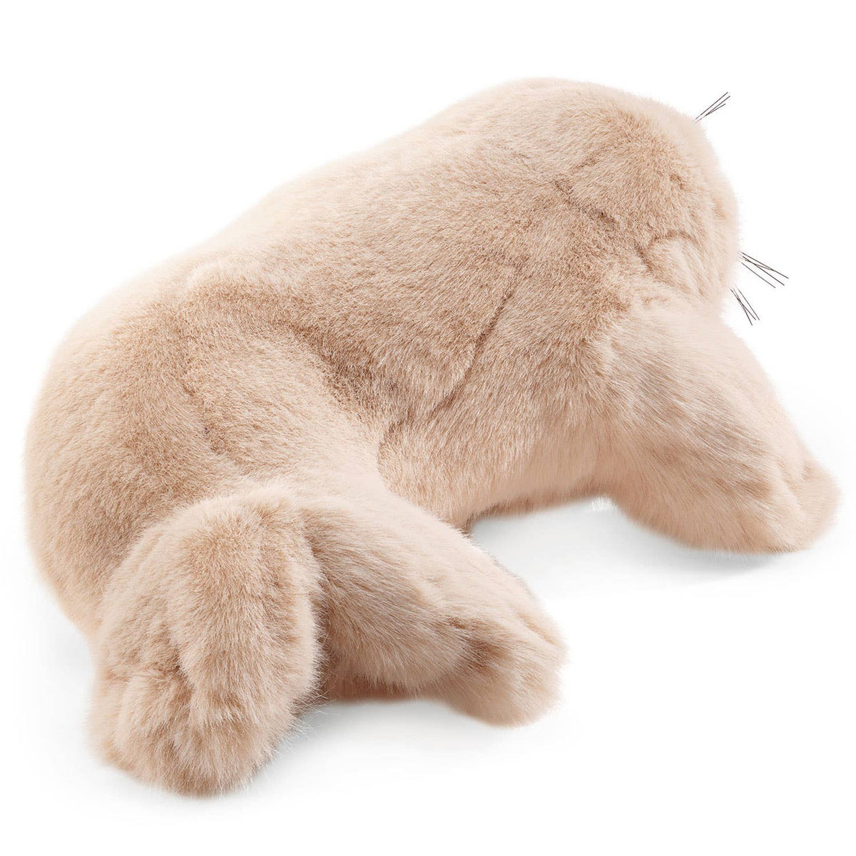 Marionetta a forma di foca della Groenlandia – Baby