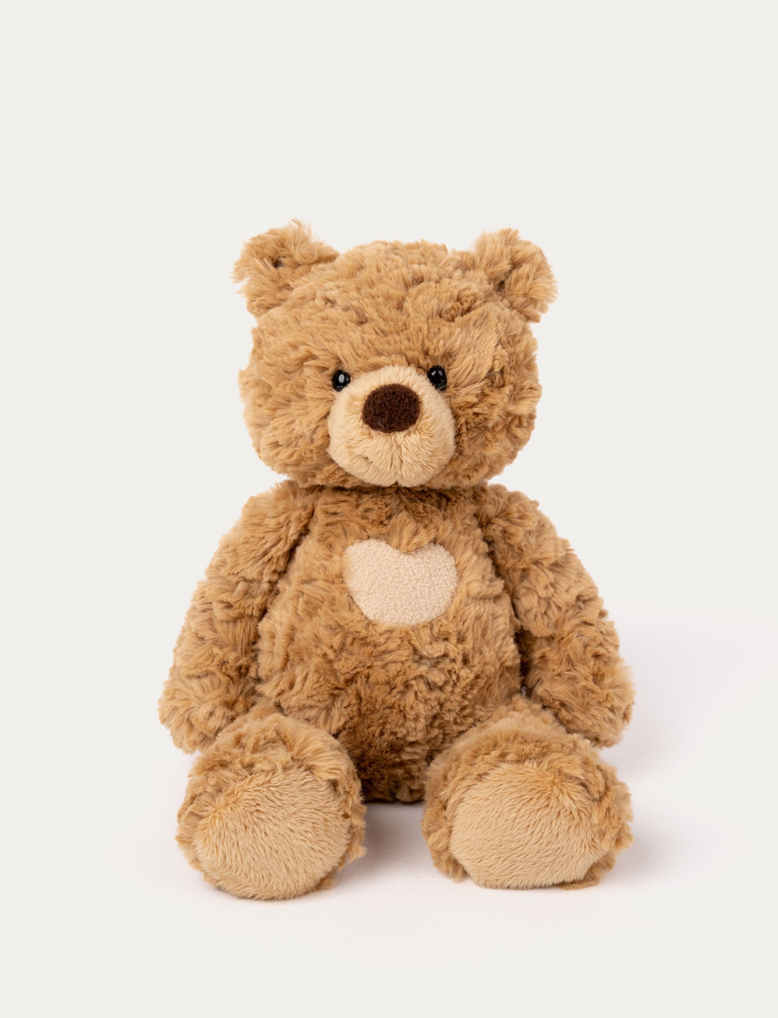 Peluche Ours Ted