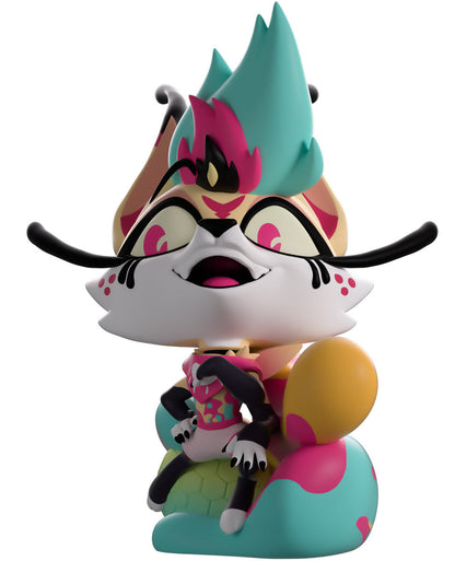 Beelzebub - PREORDER*