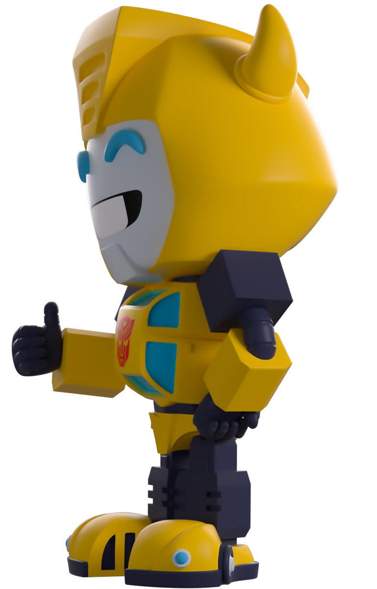 Figurine Bumblebee