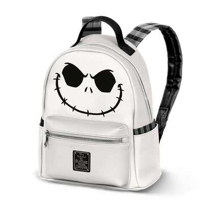 Sac à Dos Heady Petit Disney « Bone »
