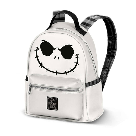 Disney L'Étrange Noël de Monsieur Jack-Sac à dos Heady Petit