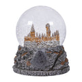 Boule à Neige Harry Potter - Château de Poudlard 100 mm