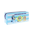 Trousse à Crayons Bluey