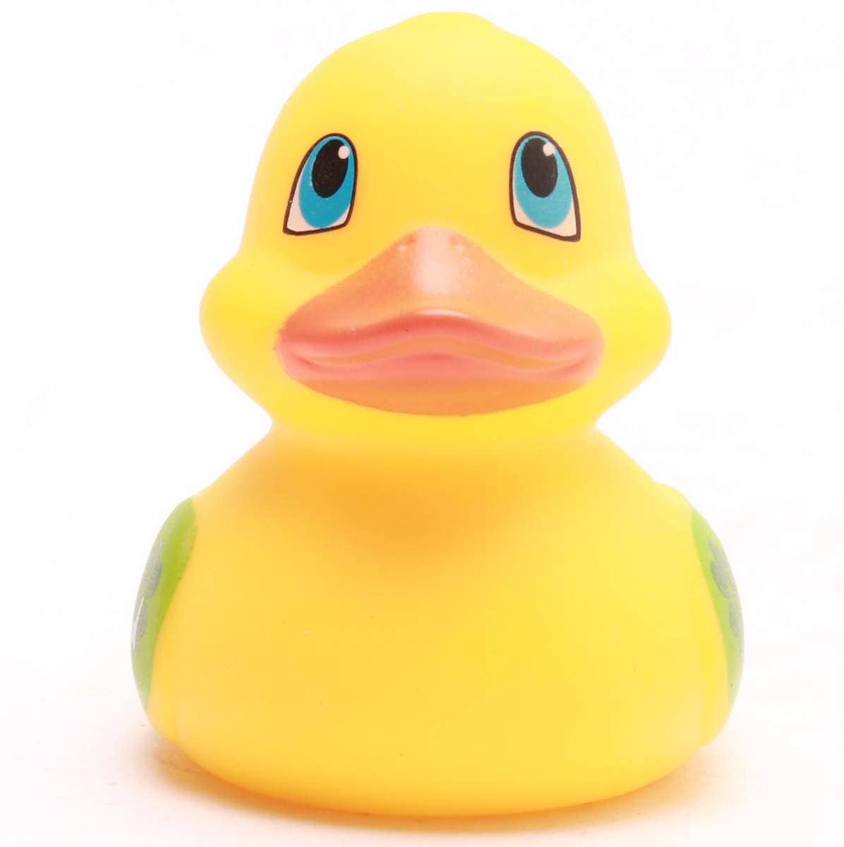 Mini-Canard Irlande