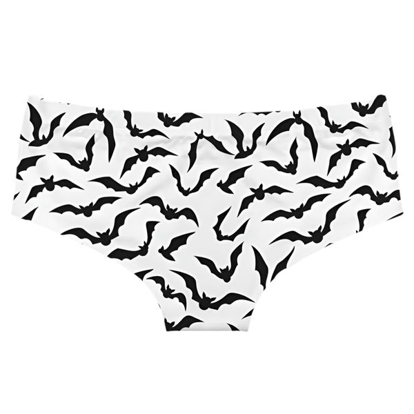 culotte chauve souris 1