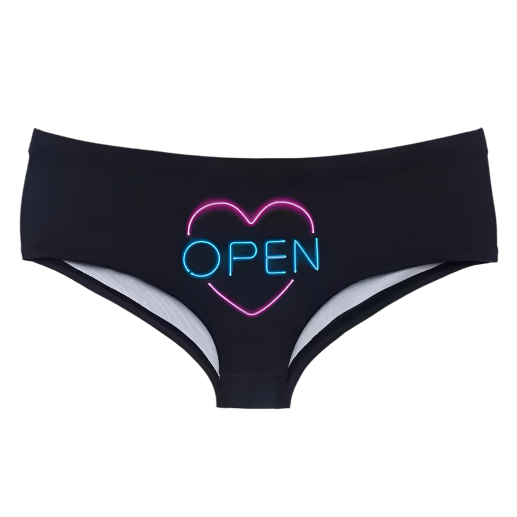 culotte open 1