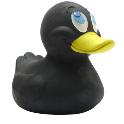 Canard Noir XXL