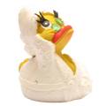 Duck Wellness