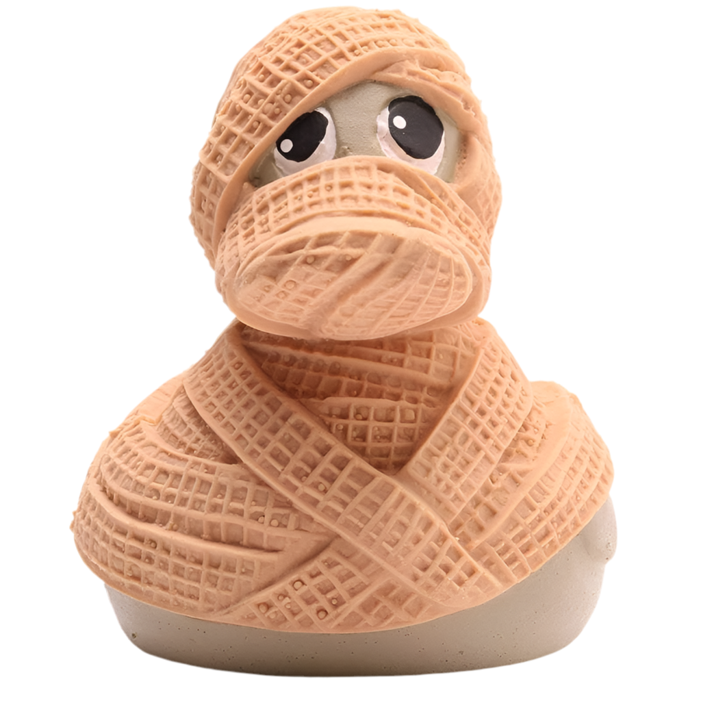 Mamma Papera