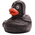 Canard Ducklord
