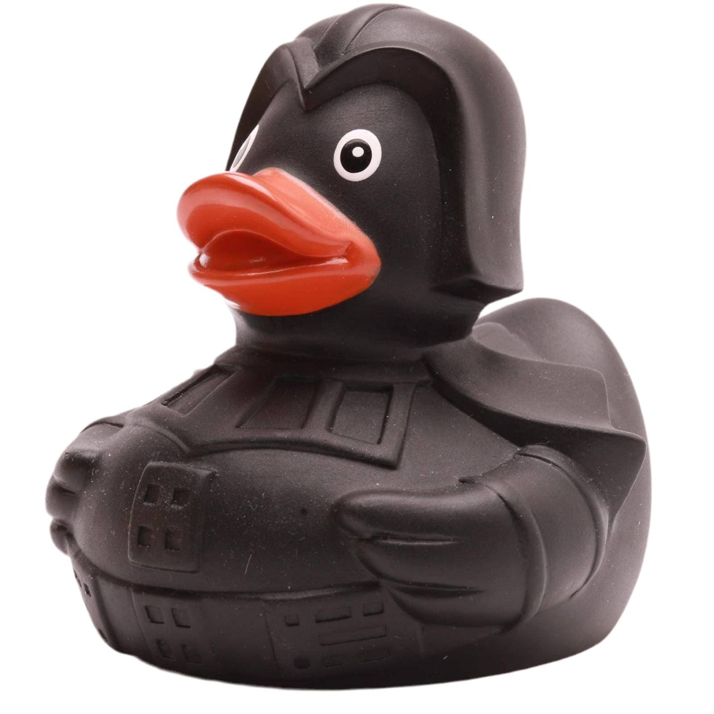 Canard Ducklord