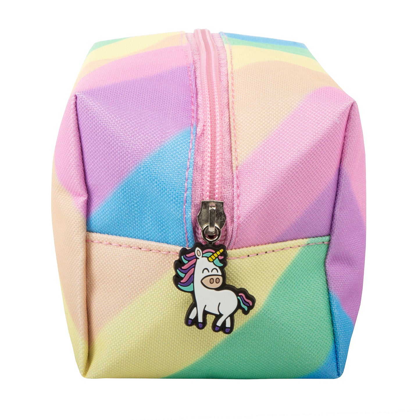 Fairy-Dust Pencil Case/Makeup Bag