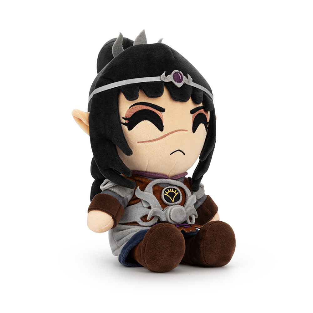 Peluche Shadowheart – 22,9 cm