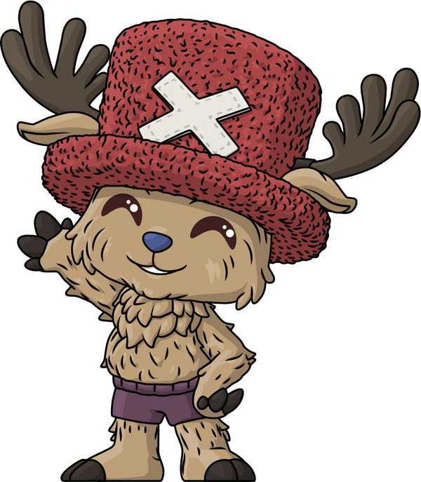 Chopper 