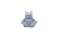 Balle anti-stress Chat “Kalma Kitty”