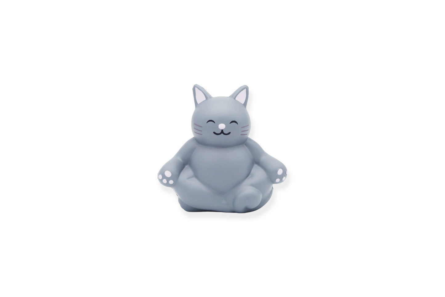“Kalma Kitty” Cat Anti-Stress Ball