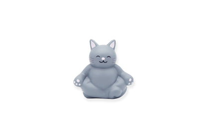 “Kalma Kitty” Cat Anti-Stress Ball
