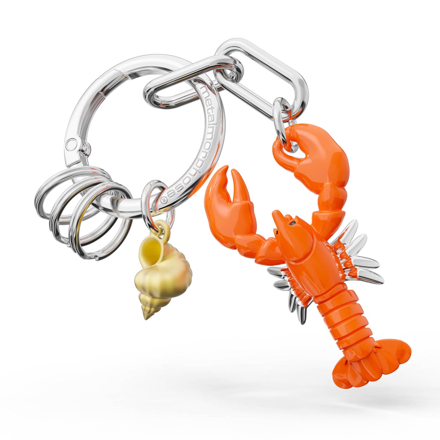 Homard