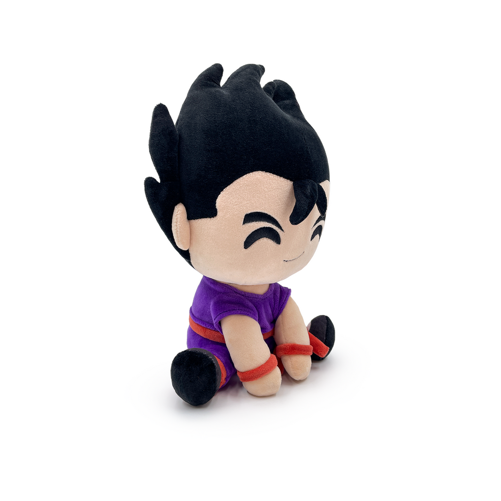 Peluche Gohan – 22,9 cm