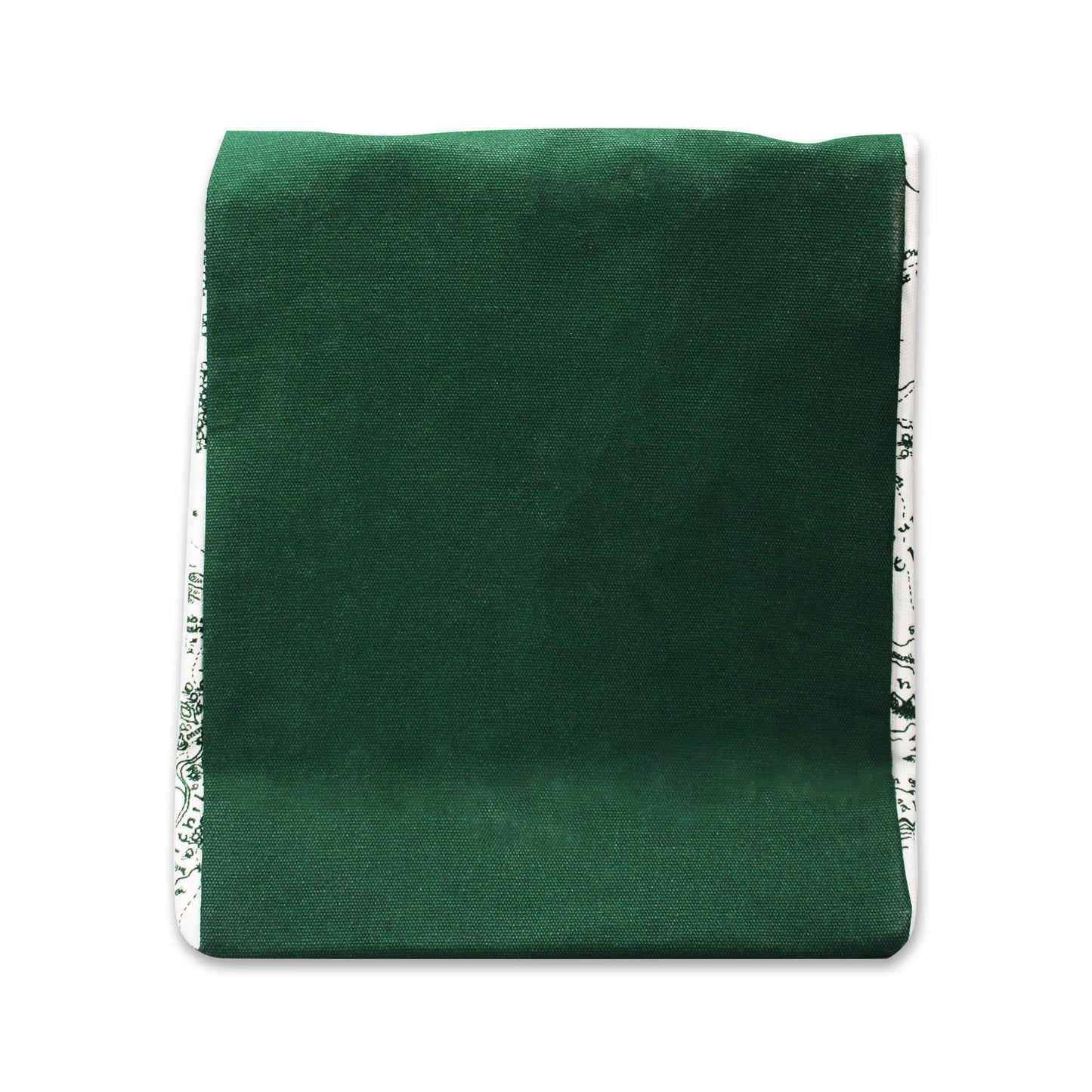Lunch bag - The Lord of the Rings (One Ring)