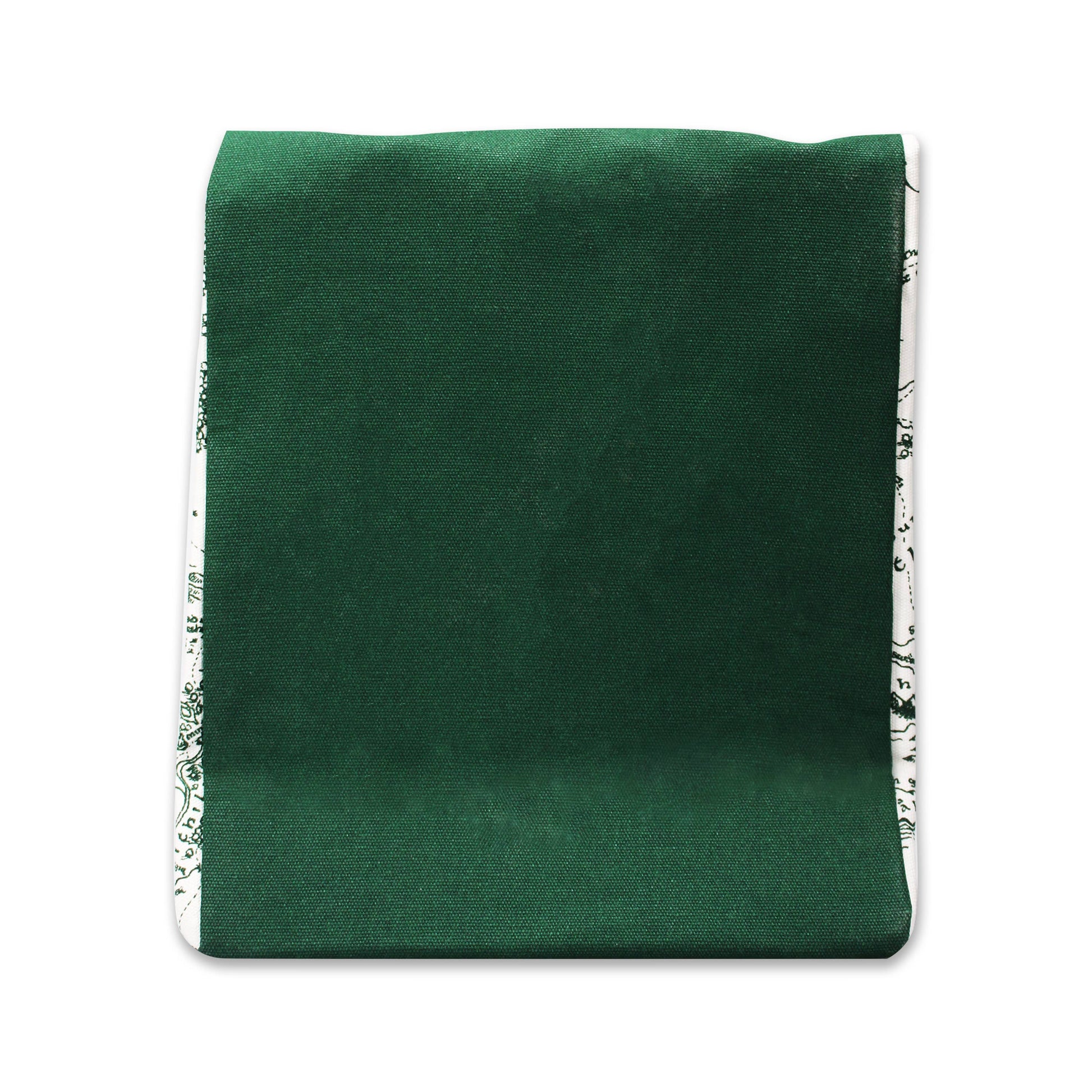 Lunch bag - The Lord of the Rings (One Ring)